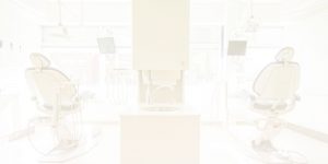Background image of dentist office chairs