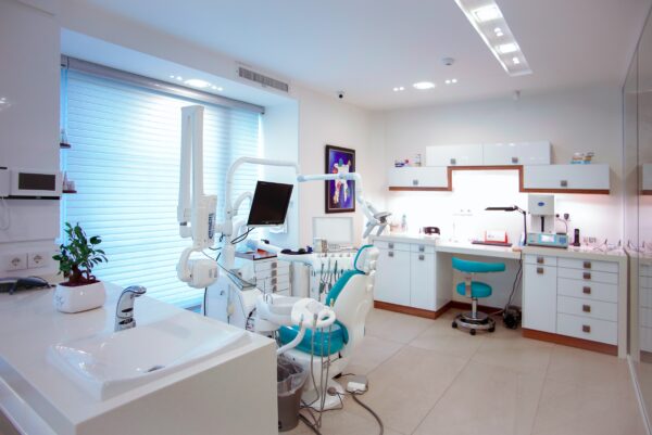 Tucson dentist patient resources