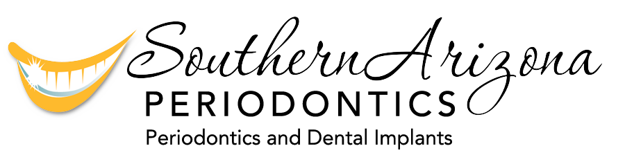 Southern Arizona Periodontics - Periodontics and Dental Implants in Tucson AZ