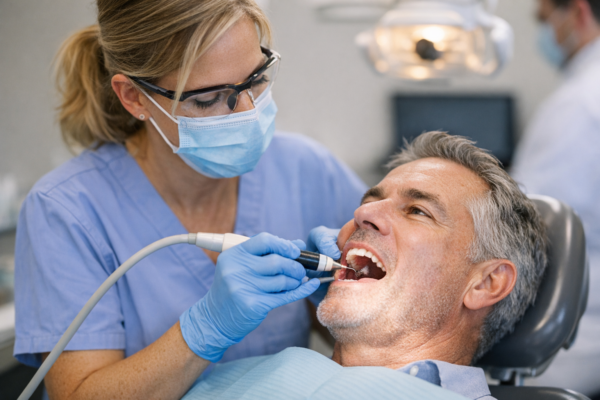 When Are Productures Like Root Scaling or Planing Good Options?