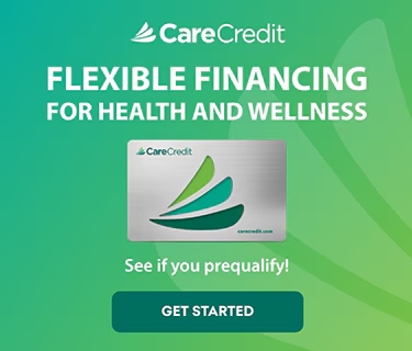 SAZ Perio Care Credit