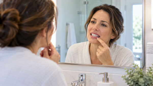 Gum Disease Experts in Tucson